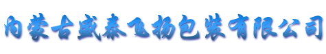 金沙9001w以诚为本