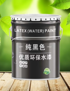 宁夏防水涂料桶批发